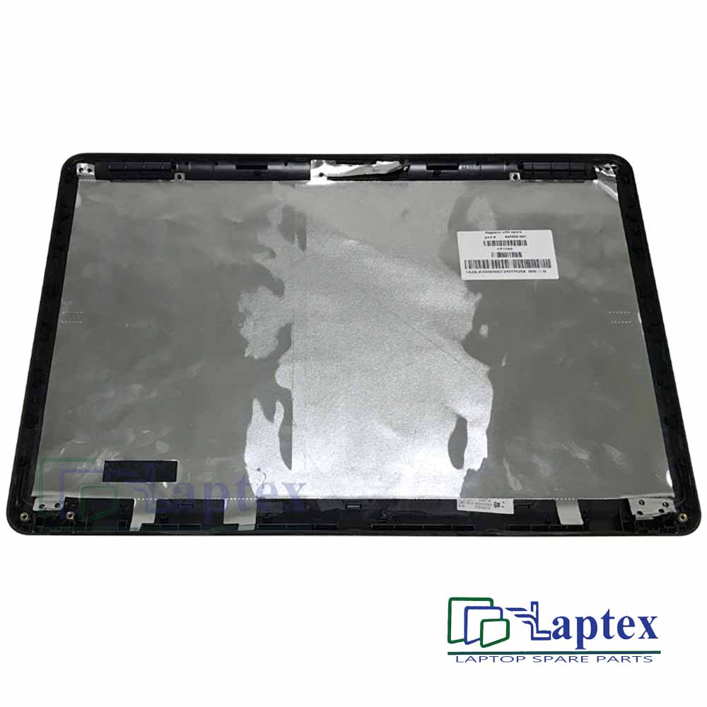 Laptop LCD Top Cover For HP Compaq CQ43 430